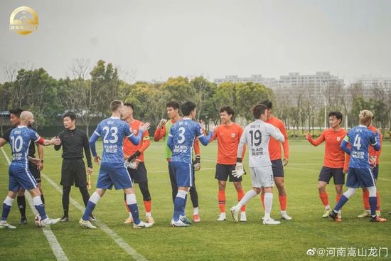 雏田雷影