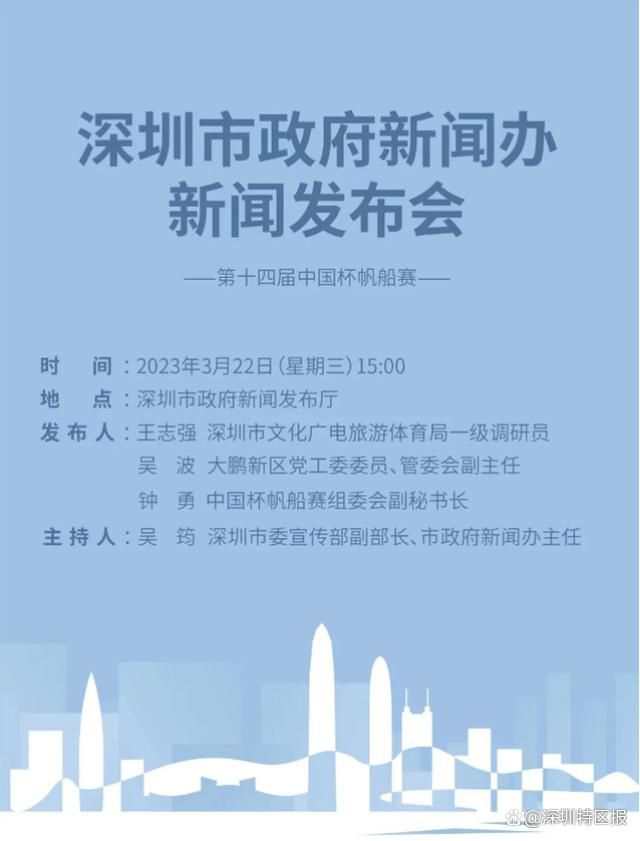 伊人婷婷在线