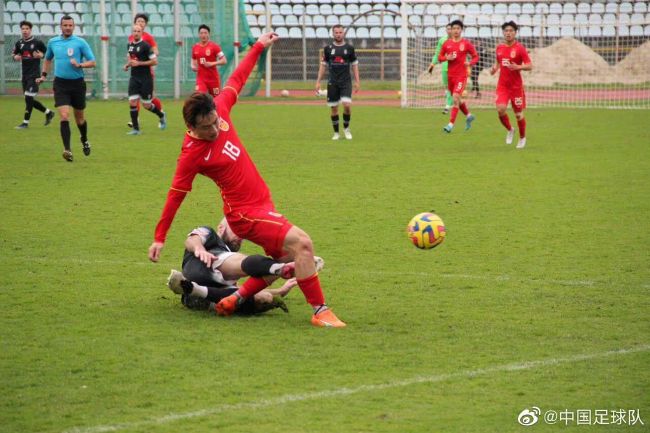 陷阱小恶魔2