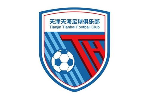 国产一区二区三区四区在线观看
