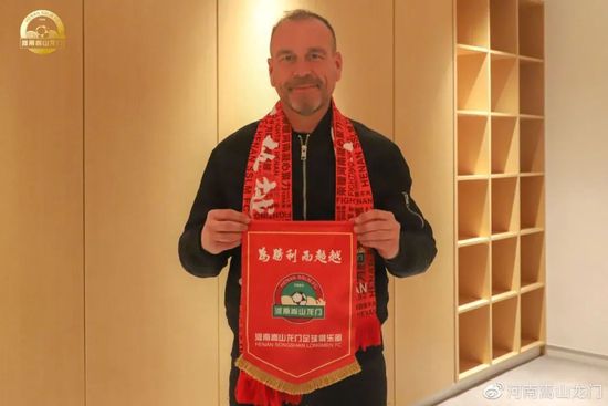 职场同事的关爱