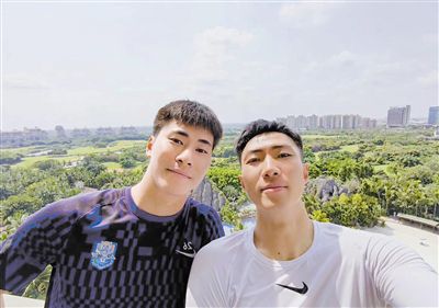 第一视角调教