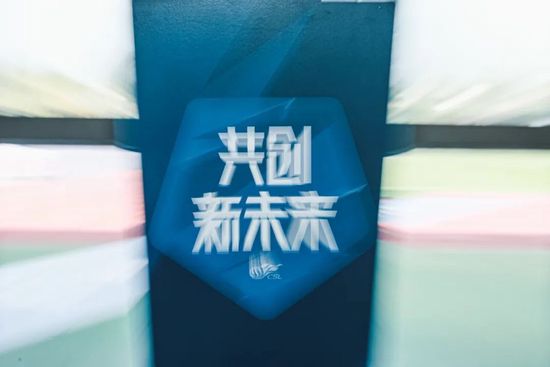 欧美一级高清免费
