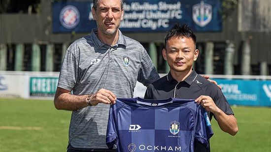 国产97人人超碰caoprom亮点