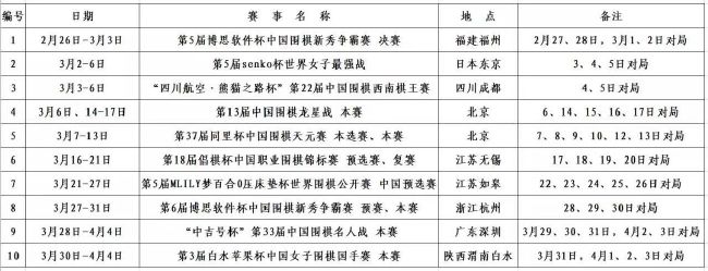 强漂亮女老板完整版