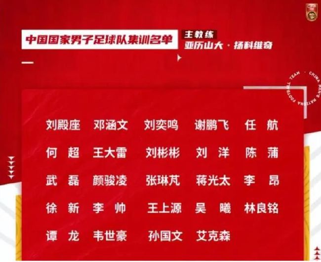 亚洲福利视频一区二区三区