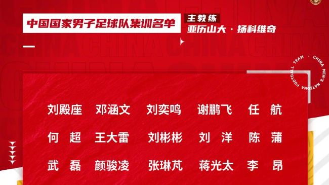 美味的女友体验