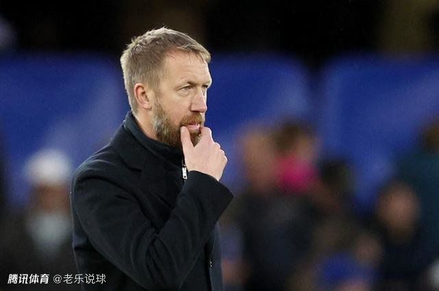 纯爱无遮挡h肉动漫在线播放