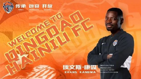 激情五月综合婷婷