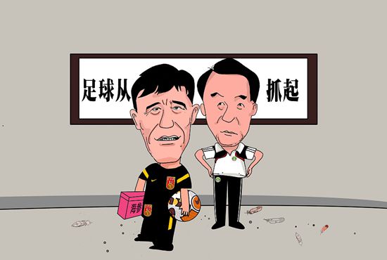69xx在线