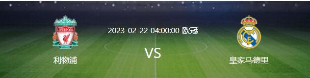 在线免费午夜视频