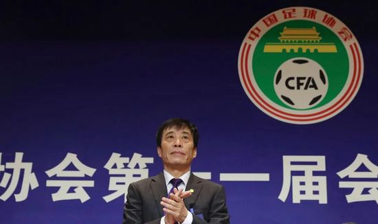国产日韩欧美中文