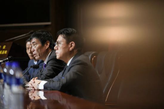 久久精品国产欧美日韩99热