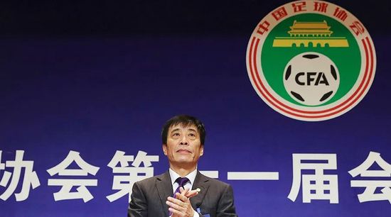 五月激情啪啪