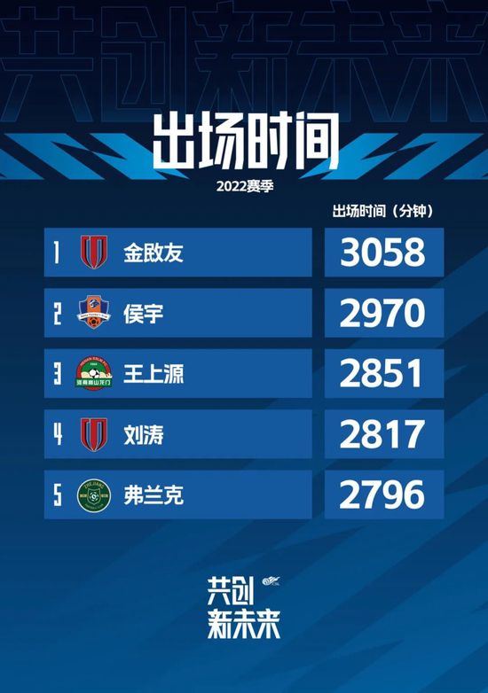国产一区在线观看视频
