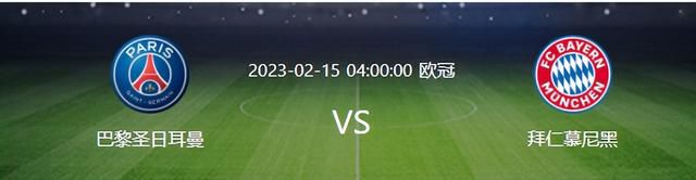 热久久思思