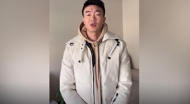 六月丁香综合在线视频