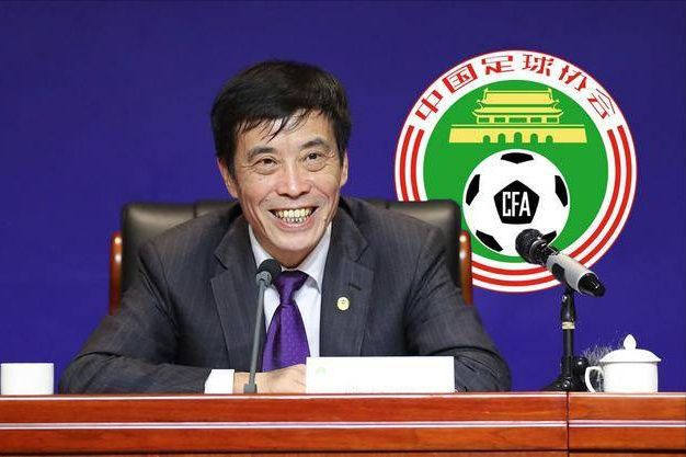 国产精品特黄一级国产大片