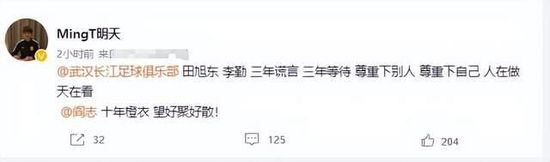 动图片
