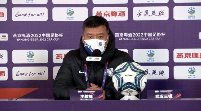 狙击手免费观看高清版