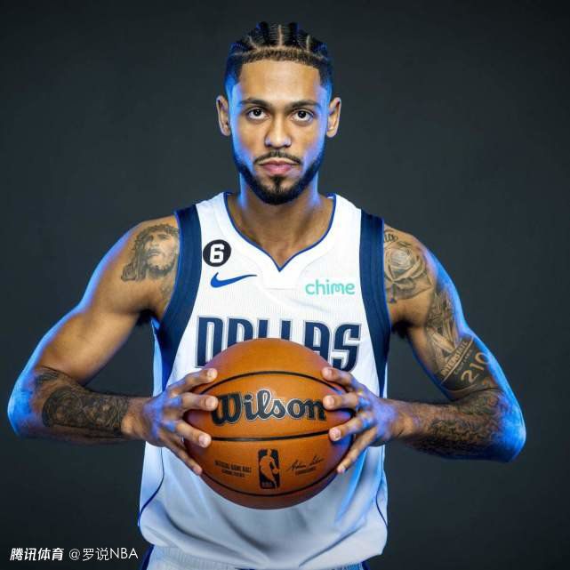 午夜久久免费视频