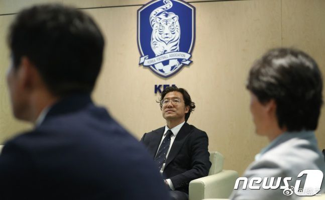 很年轻的妈妈3-2020