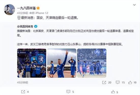 美女扒开尿口让男人舔