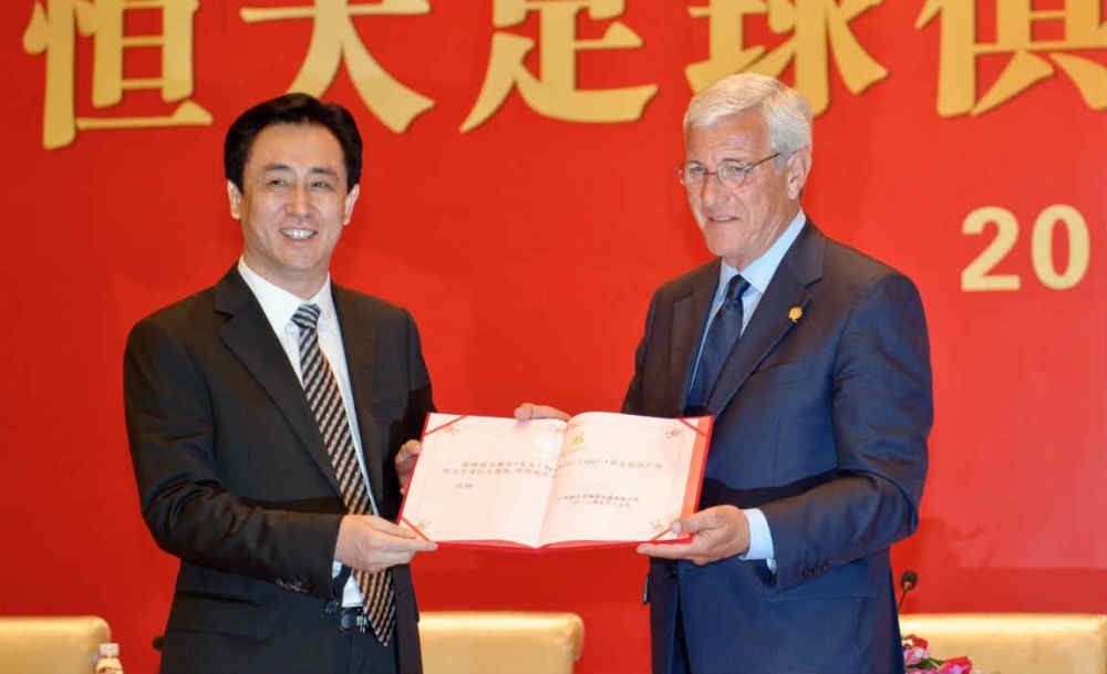 国产在线播放不卡