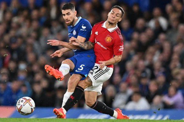 男人的天堂2019
