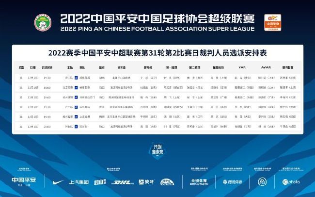 国产一级视频