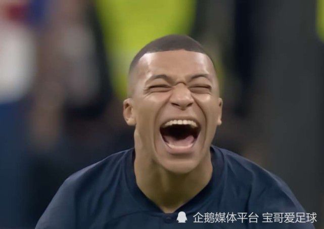 日本青青草