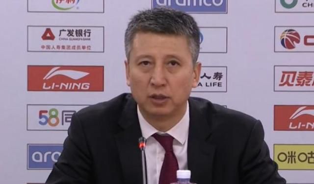 午夜久久久久久亚洲国产精品