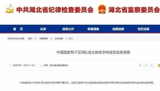 神马影院一级片