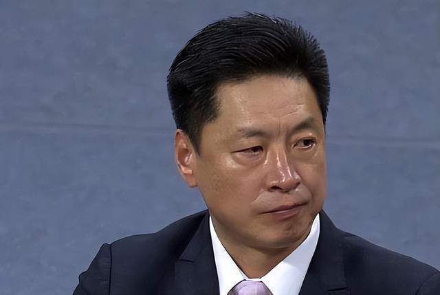 校园角色