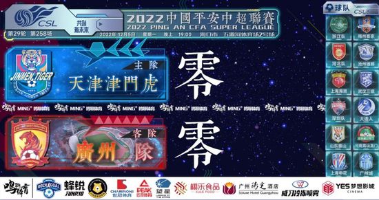 久久精品国产国产精品四凭