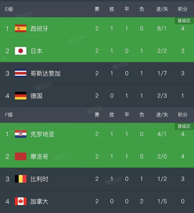吝啬罗曼史