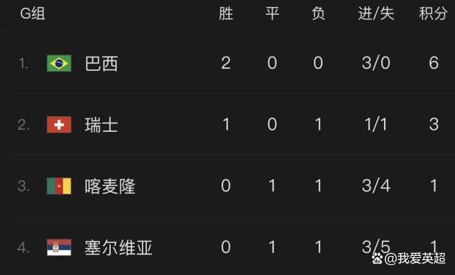 fc2人成在线视频