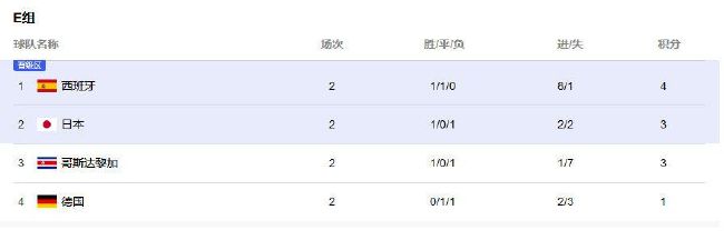91亚洲国产精品