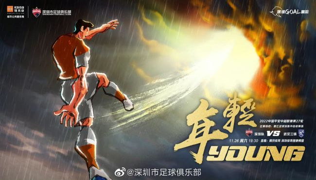 国产女明星换脸ai毛片杨老师