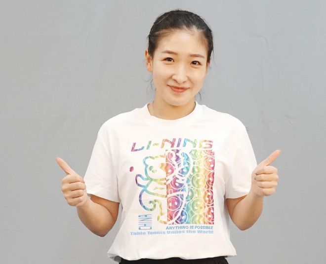 日韩亚洲欧美一区