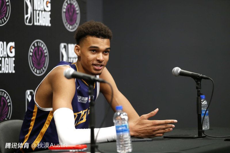 综合7799亚洲伊人爱爱网