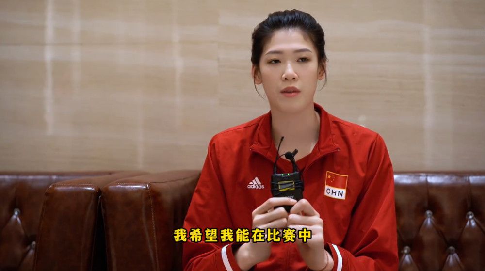 美国一区