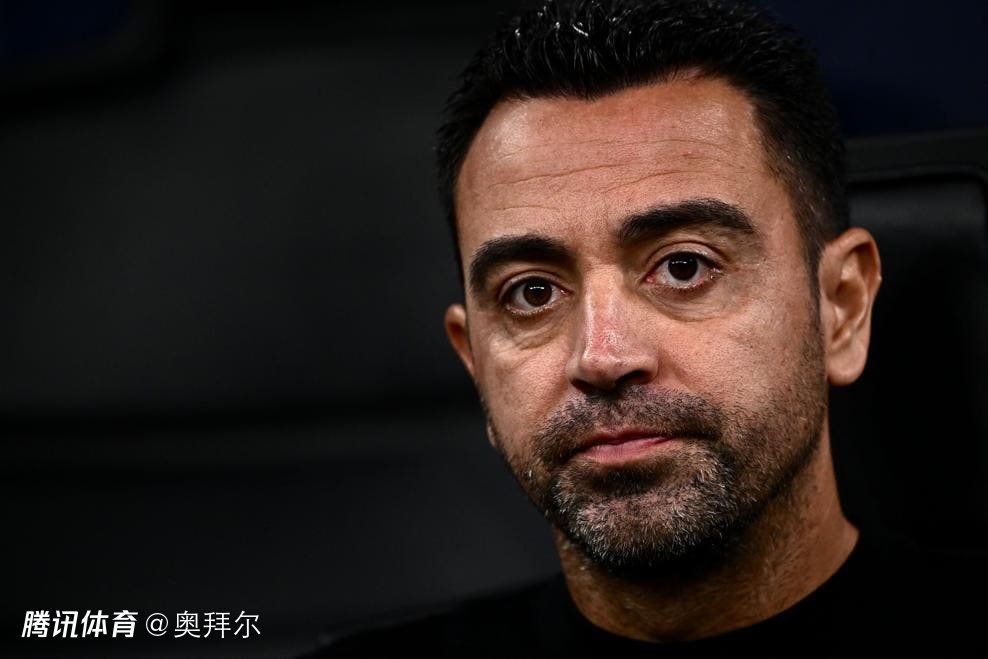 亚洲欧美日韩另类在线专区