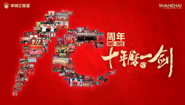 亚洲福利社