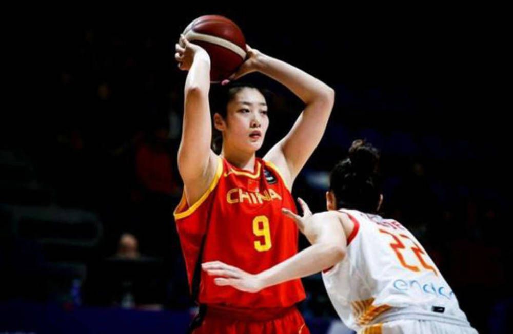 五月激情丁香