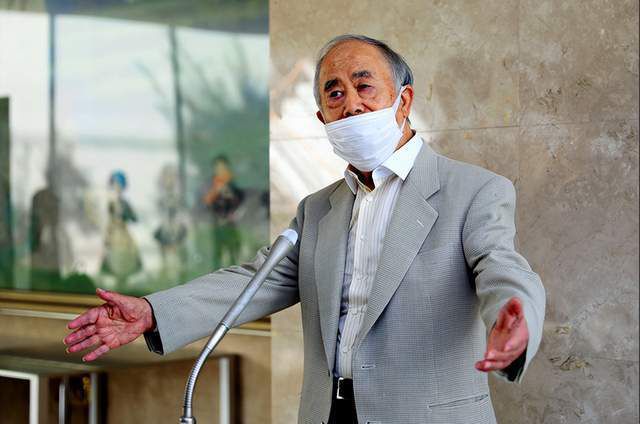 山村大伦淫第1部分阅读小说