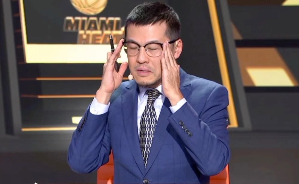 久久资源在线