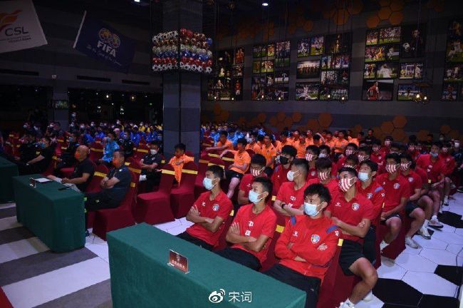 欧洲mv亚洲mv韩国mv精品
