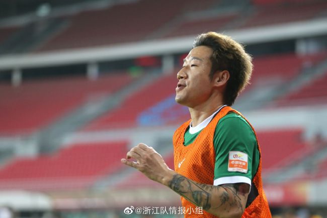 免费高清欧美一区二区视频