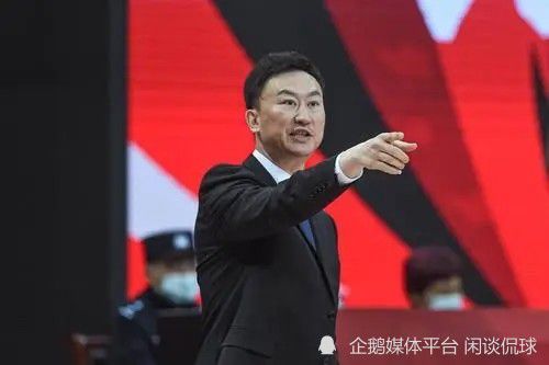 狠狠色丁香婷婷第六色孕妇